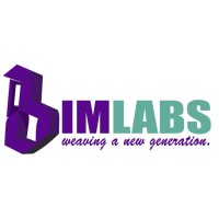 Bimlabs Nagercoil logo, Bimlabs Nagercoil contact details