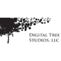 Digital Tree Studios, LLC logo, Digital Tree Studios, LLC contact details