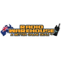 Radio Warehouse logo, Radio Warehouse contact details