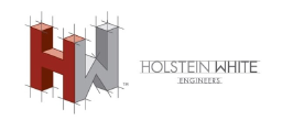 Holstein White inc. logo, Holstein White inc. contact details