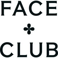 Face Club logo, Face Club contact details