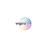 Wipro Promax Analytics Solutions logo, Wipro Promax Analytics Solutions contact details