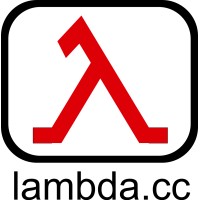 Lambda Research Optics, Inc logo, Lambda Research Optics, Inc contact details