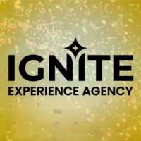 Ignite Experience Agency logo, Ignite Experience Agency contact details