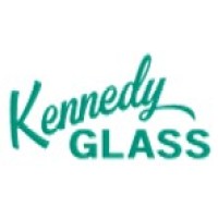 KENNEDY GLASS INC logo, KENNEDY GLASS INC contact details