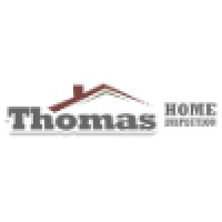 Thomas Home Inspection logo, Thomas Home Inspection contact details