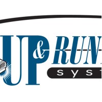 Up & Running Systems, LLC logo, Up & Running Systems, LLC contact details