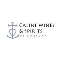 Calini Wines & Spirits logo, Calini Wines & Spirits contact details