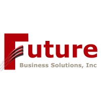 Future Business Solutions, Inc logo, Future Business Solutions, Inc contact details