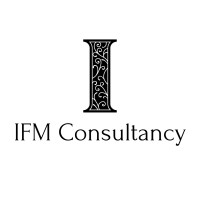 IFM Consultancy logo, IFM Consultancy contact details