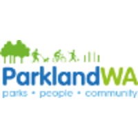 ParklandWA logo, ParklandWA contact details