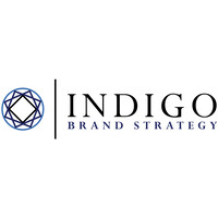 Indigo Brand Strategy Inc. logo, Indigo Brand Strategy Inc. contact details