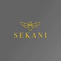 Sekani Ltd. logo, Sekani Ltd. contact details