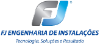 FJ Engenharia - Instalações e Montagens logo, FJ Engenharia - Instalações e Montagens contact details