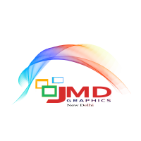 JMD Graphics logo, JMD Graphics contact details