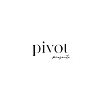 Pivot Projects logo, Pivot Projects contact details