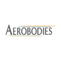 Aerobodies Inc. logo, Aerobodies Inc. contact details