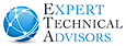 Expert Technical Advisors logo, Expert Technical Advisors contact details