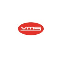 VMS Construction Inc. logo, VMS Construction Inc. contact details