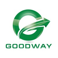 GOODWAY Corp logo, GOODWAY Corp contact details