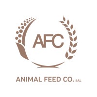 Animal Feed Company logo, Animal Feed Company contact details