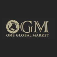 One Global Market Limited logo, One Global Market Limited contact details