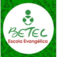 Escola Evangélica Betel logo, Escola Evangélica Betel contact details