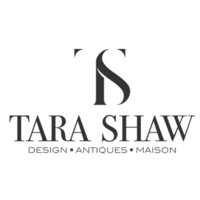 TARA SHAW LTD. logo, TARA SHAW LTD. contact details