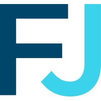 Force Jeunesse logo, Force Jeunesse contact details