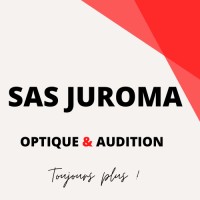 SAS JUROMA logo, SAS JUROMA contact details