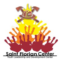 SAINT FLORIAN CENTER INCORPORATED logo, SAINT FLORIAN CENTER INCORPORATED contact details