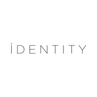 Identity Media logo, Identity Media contact details