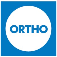 Ortho Chemicals Australia Pty Ltd logo, Ortho Chemicals Australia Pty Ltd contact details