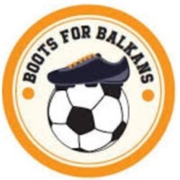 Boots For Balkans logo, Boots For Balkans contact details