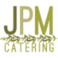 JPM Catering and Events logo, JPM Catering and Events contact details