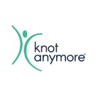 Knot Anymore LLC logo, Knot Anymore LLC contact details