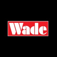 Wade Automotive Products logo, Wade Automotive Products contact details