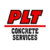 PLT Concrete Services, Inc. logo, PLT Concrete Services, Inc. contact details