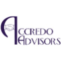 Accredo Advisors, LLC logo, Accredo Advisors, LLC contact details