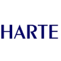 Paul Harte Professional Corporation logo, Paul Harte Professional Corporation contact details