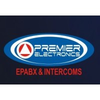 Premier EMS logo, Premier EMS contact details