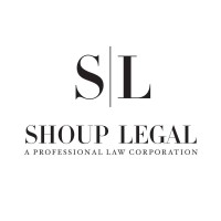 Shoup Legal, a Professional Law Corporation logo, Shoup Legal, a Professional Law Corporation contact details