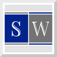 Silver & Wright LLP logo, Silver & Wright LLP contact details