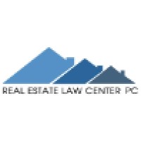 Real Estate Law Center P.C. logo, Real Estate Law Center P.C. contact details