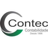 Contec Contabilidade 1996 logo, Contec Contabilidade 1996 contact details