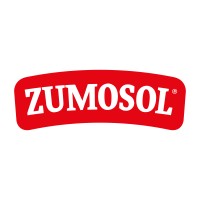 Zumosol logo, Zumosol contact details