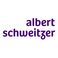 Albert Schweitzer ziekenhuis logo, Albert Schweitzer ziekenhuis contact details