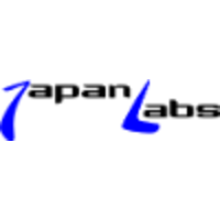 Japan Labs Inc logo, Japan Labs Inc contact details