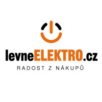 levneELEKTRO.cz - Elektra PV s.r.o. logo, levneELEKTRO.cz - Elektra PV s.r.o. contact details