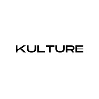 KULTURE logo, KULTURE contact details